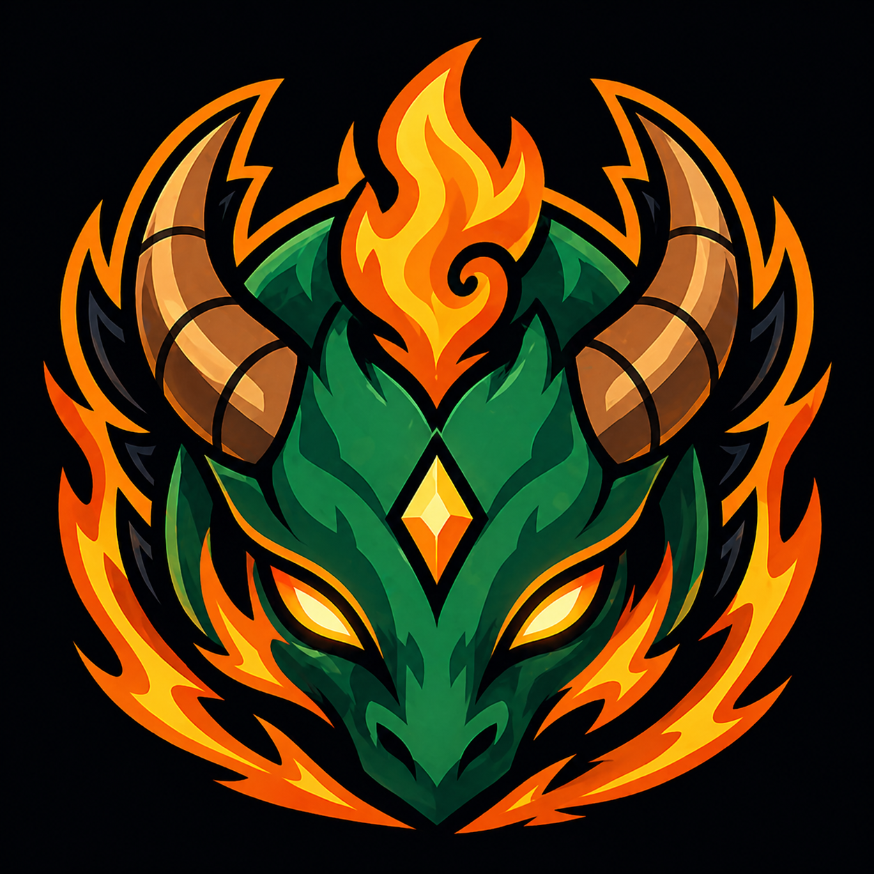 BloxStock Icon